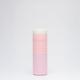 Etna Grip Thermos