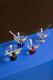 Spice Glazen (Set van 2)