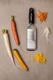 Gourmet Serie Julienne Slicer
