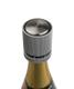Line Champagnestop