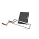 Urban Grill en Roast Tool
