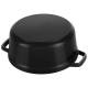 Ronde Cocotte