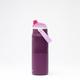 Dupla Thermos