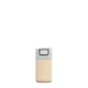 Etna Thermos