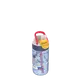 Lagoon Kids Drinkfles