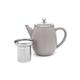Eva Dubbelwandige Theepot