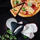 Pizzasnijder