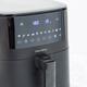 Bistro XXL AirFryer