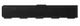 Mesbeschermer
