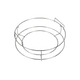 1-Piece convEGGtor Basket