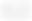 1-Piece convEGGtor Basket