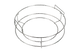 1-Piece convEGGtor Basket