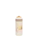 Lagoon Kids Thermos