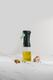 Oliespray