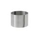 Decoreerring (H 5cm)