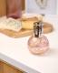 Disco Lampe Gifset