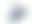 Claris Pro+ Smart Filter