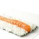 Sushi Rolmat