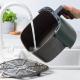 Bistro XXL AirFryer