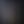 3 Premium Scherpteset