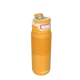 Elton Thermos
