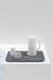 SinkSide Microvezel Afdruipmat