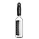 Gourmet Serie Handrasp Grof