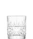 Show Schnapsglas (Set van 4)