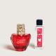 Lolita Lempicka Sweet Lampe Giftset