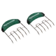 Meat Claws