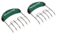 Meat Claws