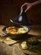 Atlas Tajine