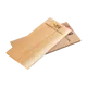 Wooden Grilling Planks