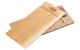 Wooden Grilling Planks