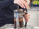 P5 French Press