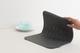 SinkSide Silicone Afdruipmat
