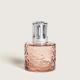 Mirage Lampe Giftset