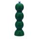 BOBBIN Keramische Peper- of Zoutmolen