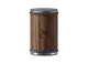3 Messenslijper Walnoot