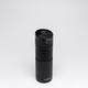Etna Grip Thermos