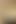 The Onyx XLarge Outdoor Kitchen