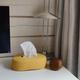 Tissue Box