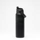 Dupla Thermos