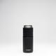 Etna Grip Thermos