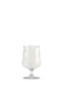 MIKKELLER Bierglas op Voet (Set van 2)