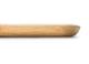 Dienblad Rubberwood