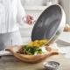 APEX Hybride Wok
