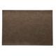 Placemat Vegan Leather