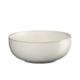 Coppa Bowl