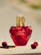 Lolita Lempicka Sweet Lampe Giftset